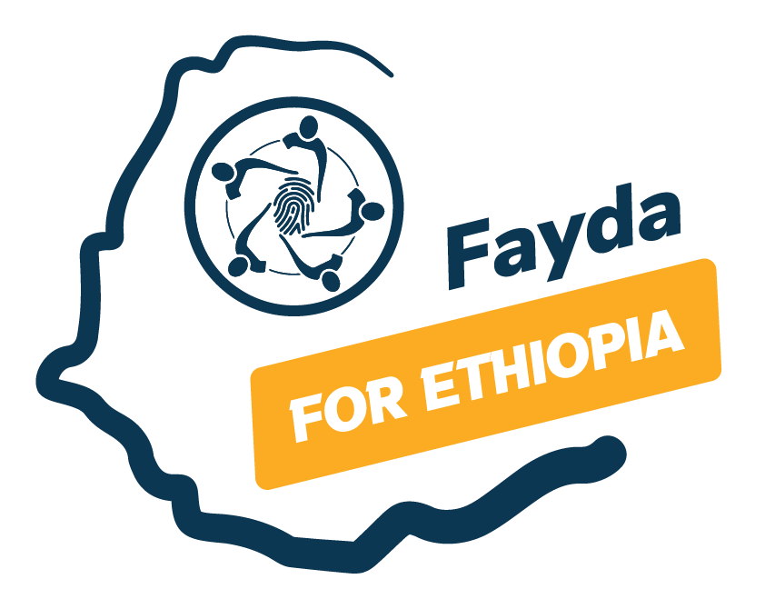 Fayda For Ethiopia